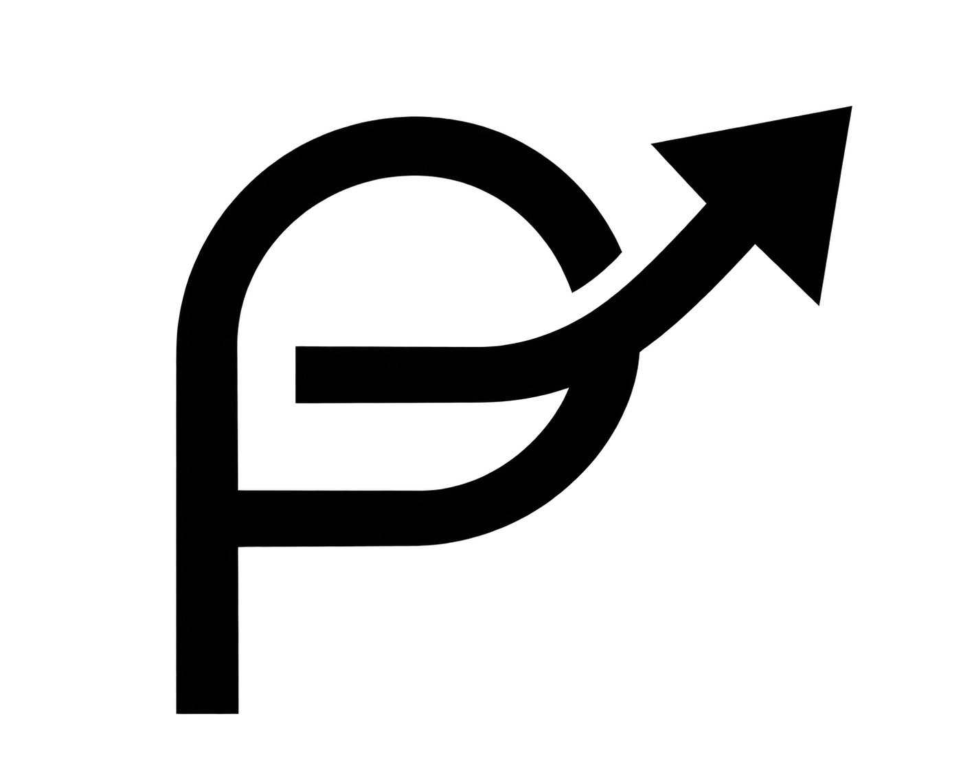 Planora